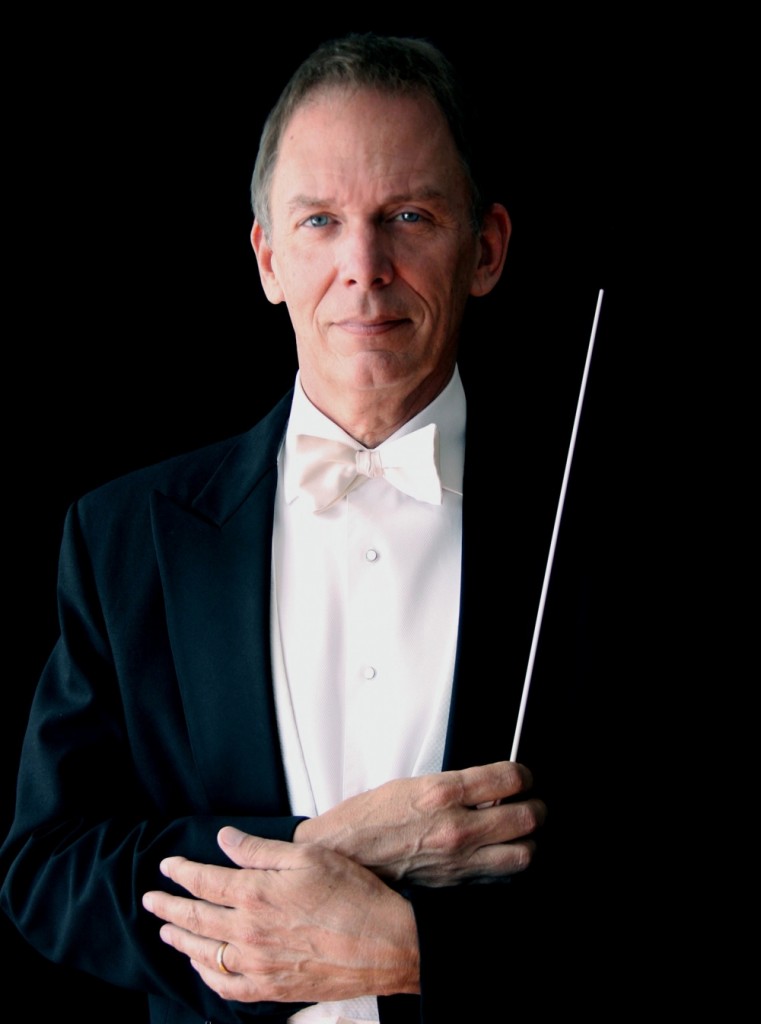 John Stubbs portrait